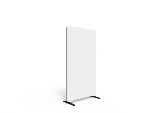 EDGE golvskärm 800x1500 mm