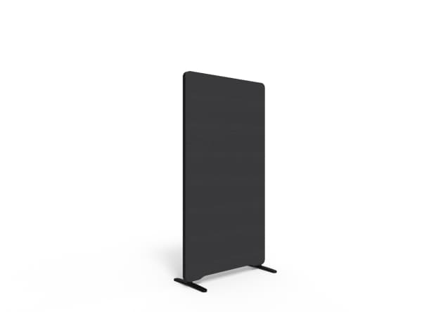 EDGE golvskärm 800x1500 mm