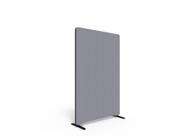 EDGE golvskärm 1000x1500 mm