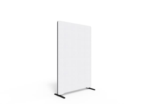 EDGE golvskärm 1000x1500 mm