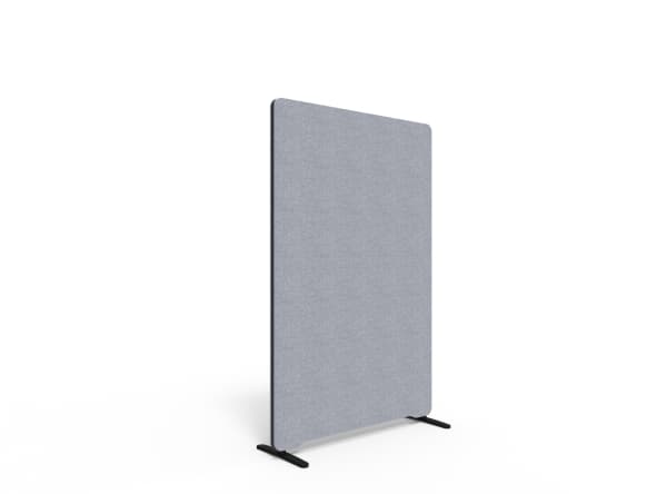 EDGE golvskärm 1000x1500 mm