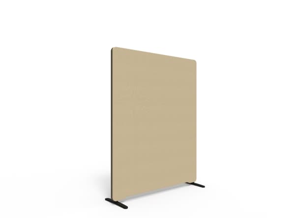 EDGE golvskärm 1200x1500 mm