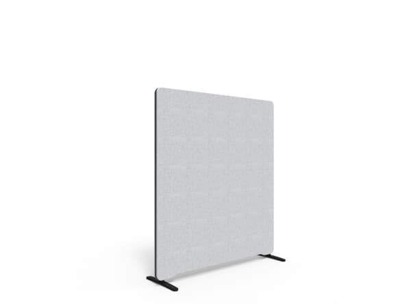 Edge golvskärm 1200x1350 mm