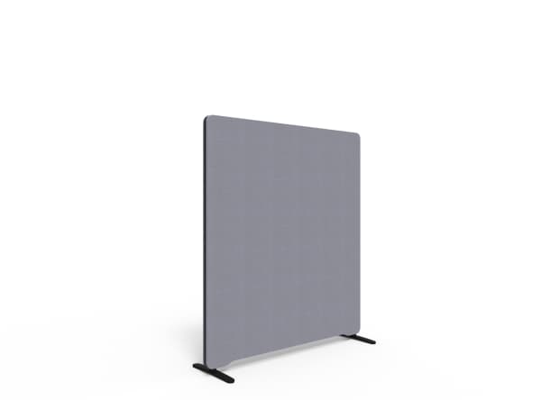 EDGE golvskärm 1200x1350 mm