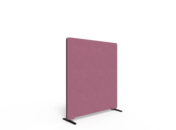 EDGE golvskärm 1200x1350 mm