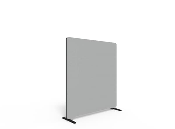 EDGE golvskärm 1200x1350 mm