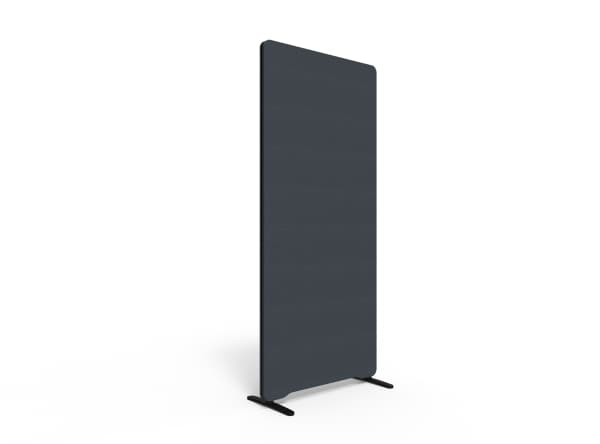 Edge golvskärm 800x1800 mm