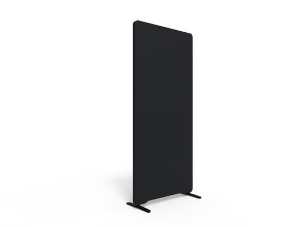 Edge golvskärm 800x1800 mm