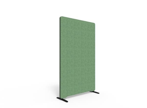 EDGE golvskärm 1000x1650 mm