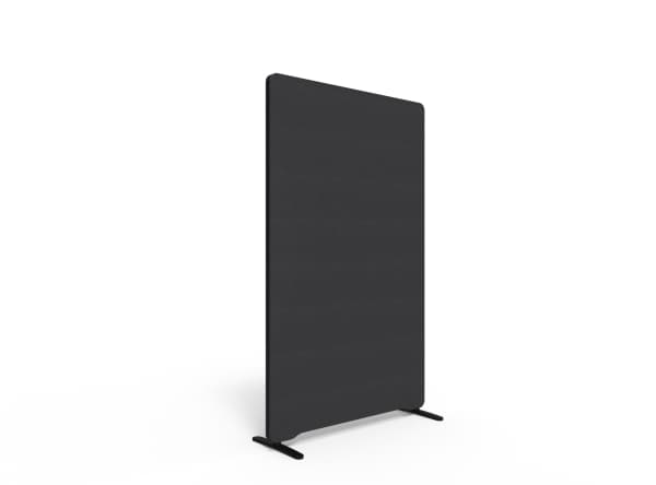 Edge golvskärm 1000x1650 mm