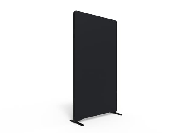 EDGE golvskärm 1000x1800 mm