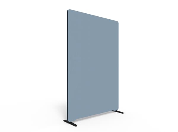 EDGE golvskärm 1200x1800 mm