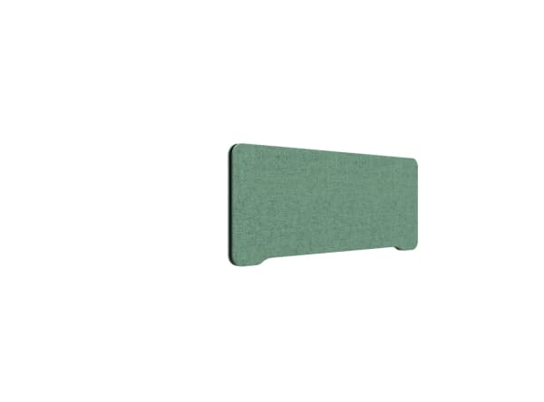 Edge bordsskärm 1000x400 mm