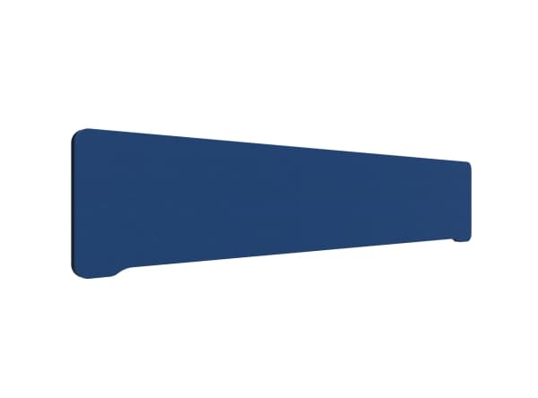Edge bordsavskärmning 2000x400 mm