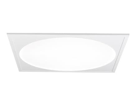 CIRCO 595 23W 2600lm CCT 3000-3500-4000K mikroprismatisk avskärmning VIT, inkl. 3-polig kopplingsdosa m. 1,5m kabel - PROFESSIONELL CIRCO 595 23W 2600lm CCT 3000-3500-4000K mikroprismatisk avskärmning VIT, inkl. 3-polig kopplingsdosa m. 1,5m kabel - PROFESSIONELL